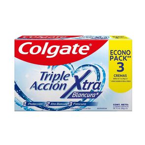 Triple-Accion-Set-imagen