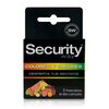 Security-Way-Colores-y-Sabores-3-Preservativos-imagen