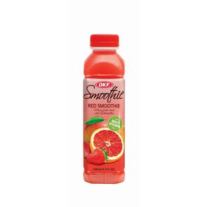 Red-Smoothie-Bebida-500-mL-imagen