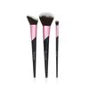 Set-Brochas-Rostro-X3-imagen-4