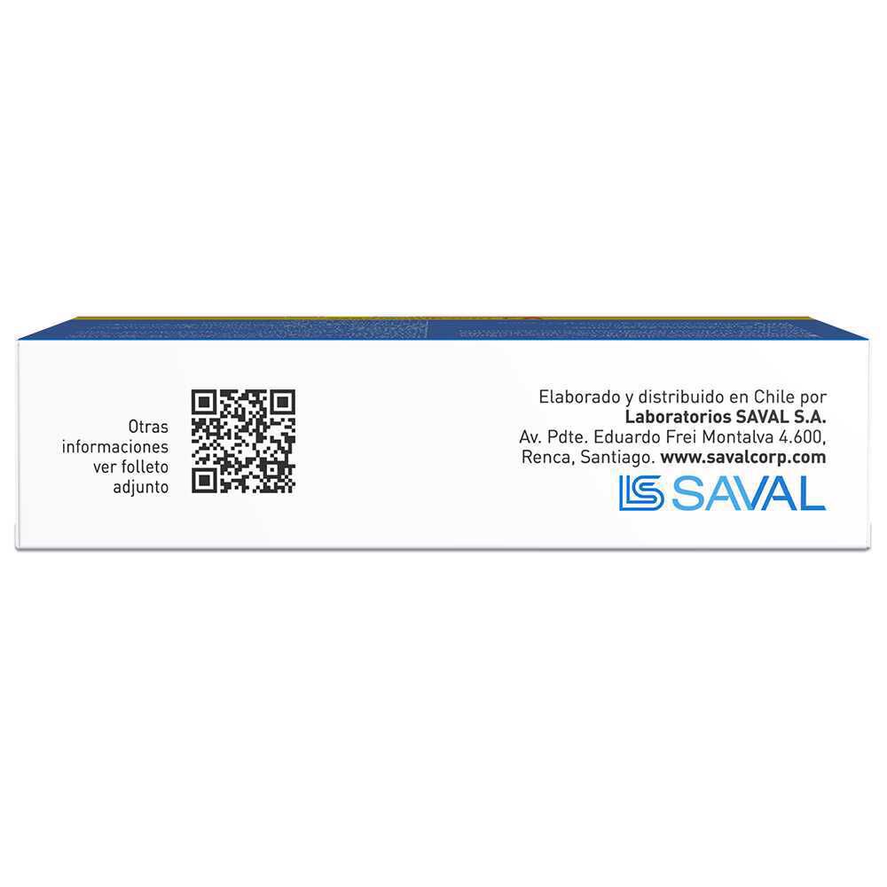 Keval-Eletriptan-40-mg-6-Comprimidos-Recubiertos-imagen-3