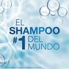 Shampoo-Alivio-Refrescante-400-mL-imagen-2