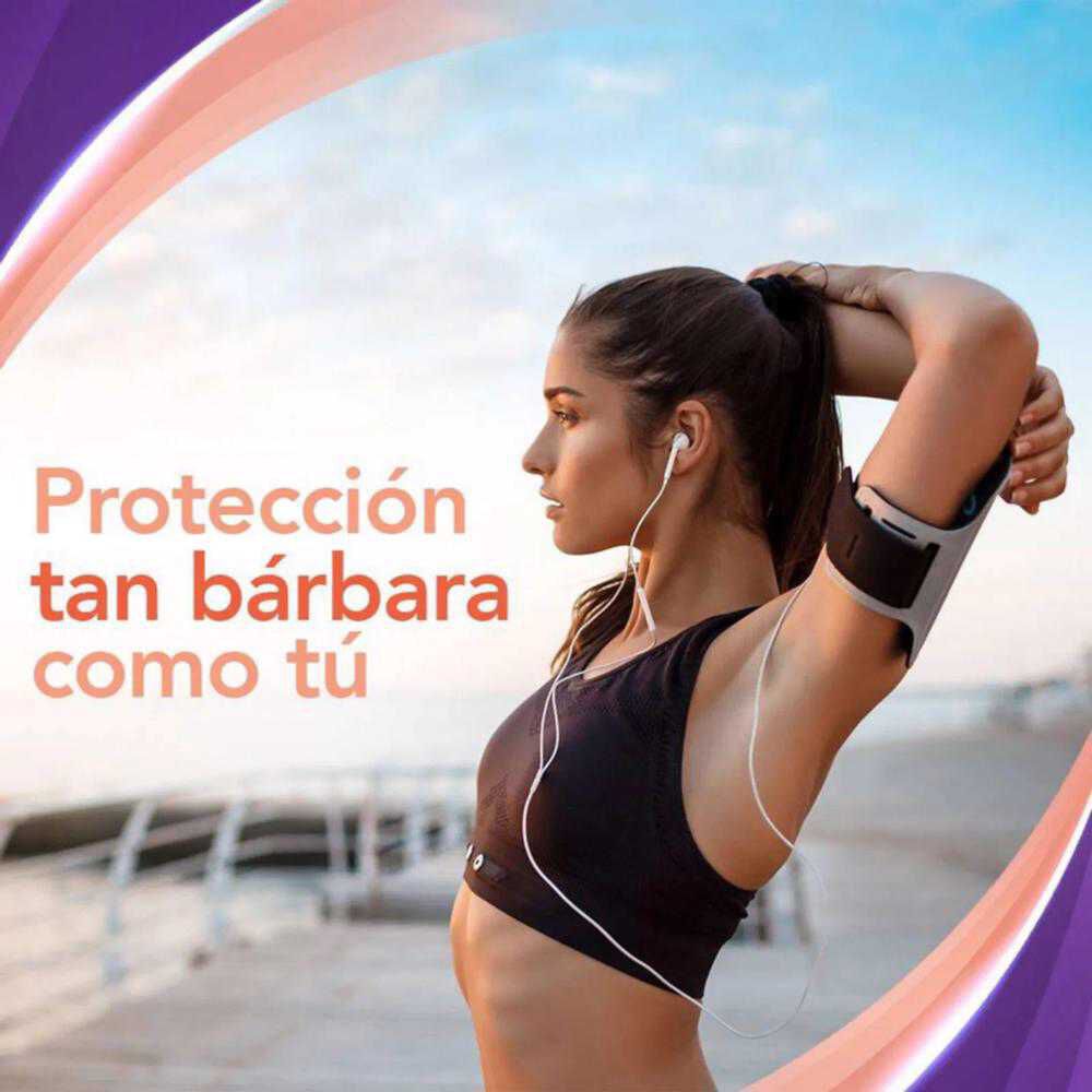 Derma-+-Aloe-Desodorante-Spray-150-mL-imagen-4