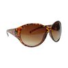 Sun-Planet-Lentes-de-Sol-Mujer-Modelo-Coco-imagen
