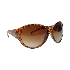 Sun-Planet-Lentes-de-Sol-Mujer-Modelo-Coco-imagen