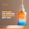Ultra-S&eacute;rum-Spf50+-Hidrataci&oacute;n-Duradera-30Ml-imagen-2