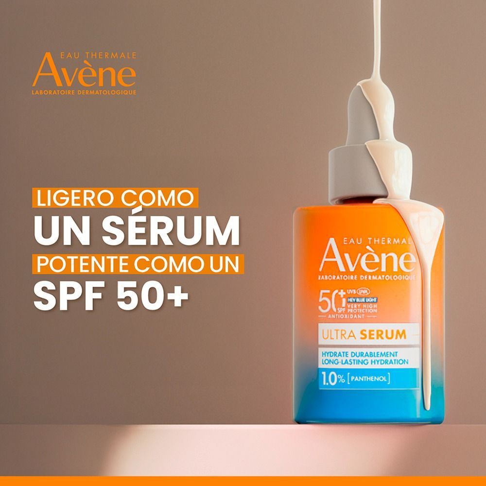 Ultra-S&eacute;rum-Spf50+-Hidrataci&oacute;n-Duradera-30Ml-imagen-2