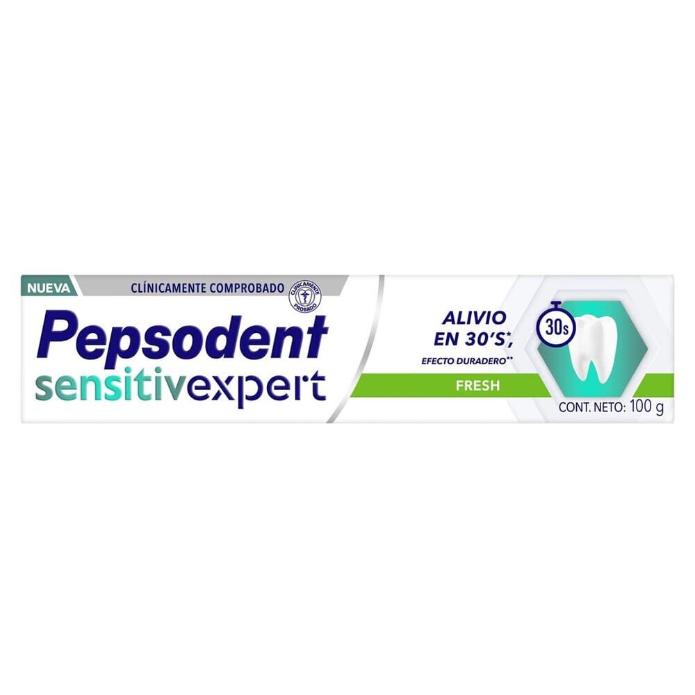 Pasta-Dental--Sensitive-Expert-Fresh-100-g-imagen