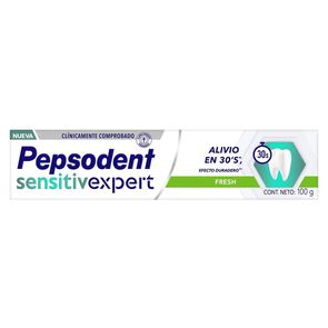 Pasta-Dental--Sensitive-Expert-Fresh-100-g-imagen