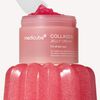 Collagen-Jelly-Cream-imagen-3
