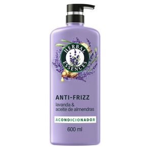 Acondicionador-Herbal-Essences-Lavanda-&-Aceite-de-Almendras-600-ml-imagen