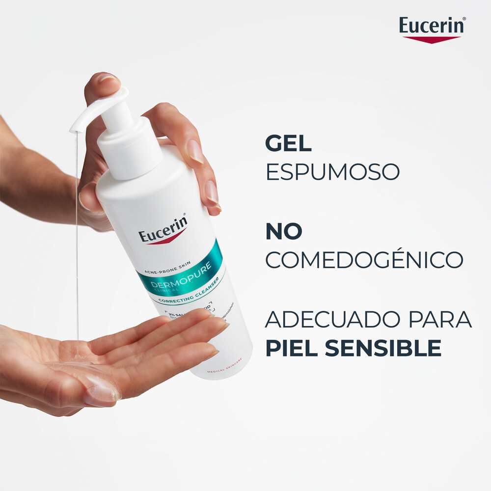 Gel-Limpiador-DermoPure-Ultra-150ml-imagen-3