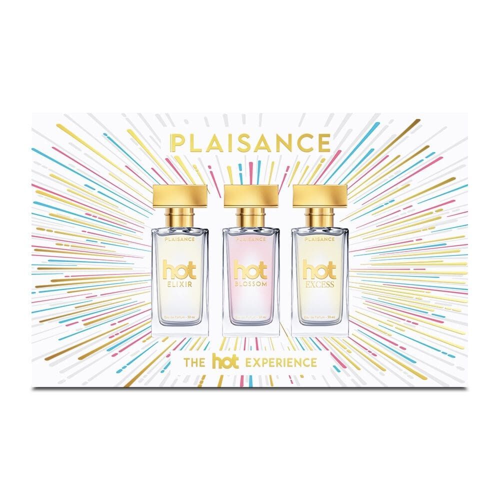 Set-Hot-Experience-Excess-+-Elixir-+-Blossom-imagen-2