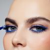 M&aacute;scara-Xtra-Blue-Wp-imagen-3