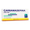 Carbamazepina-200-mg-20-Comprimidos-imagen