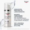 Epigenetic-Crema-De-D&iacute;a-Fps30-Hyaluron-Filler-+-Longevity-Antiedad-50-Ml-imagen-4