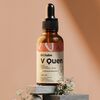 Biolube-V-Queen--imagen-3