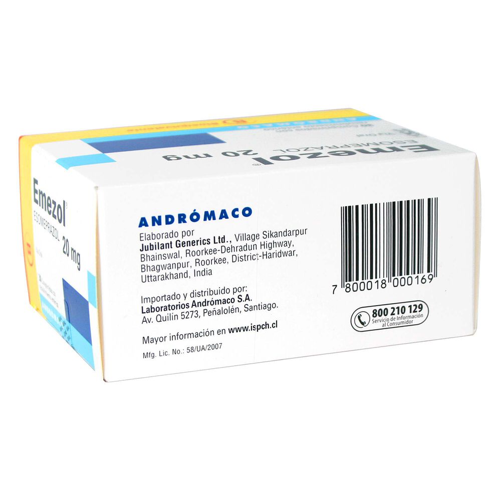 Emezol-Esomeprazol-20-mg-30-Comprimidos-imagen-3