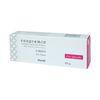 Conpremin-Estrogenos-Conjugados-Naturales-625-mcg.%-Crema-Vaginal-43-gr-imagen-1