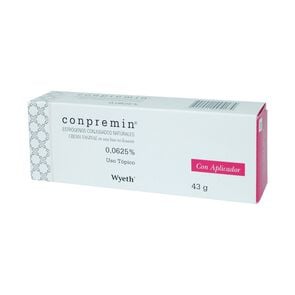 Conpremin-Estrogenos-Conjugados-Naturales-625-mcg.%-Crema-Vaginal-43-gr-imagen