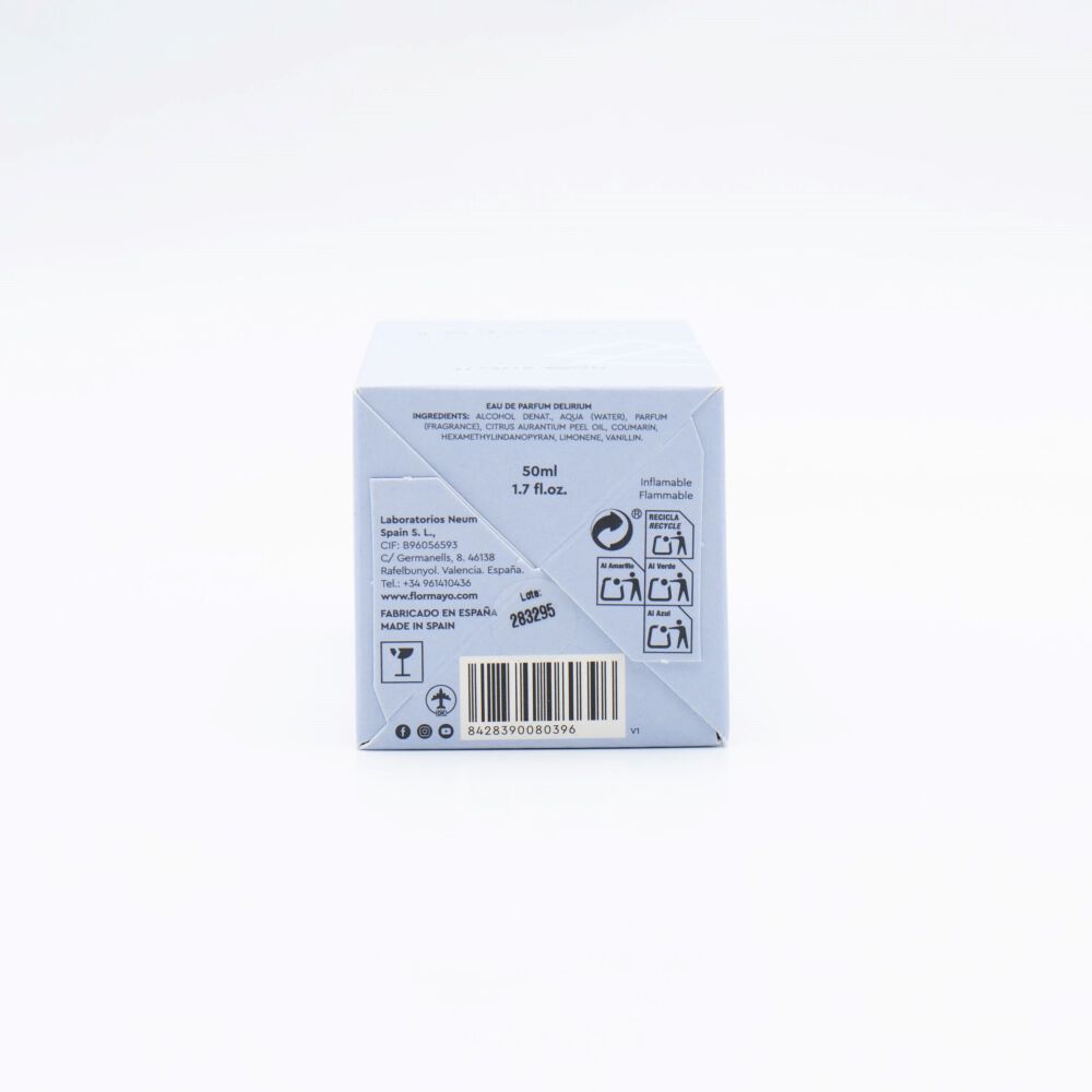 Delirium-Eau-De-Parfum-50Ml-imagen-3