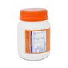 Dha-Kids-Omega-3-Inteligente-Epa-100-mg-30-Cápsulas-imagen-3