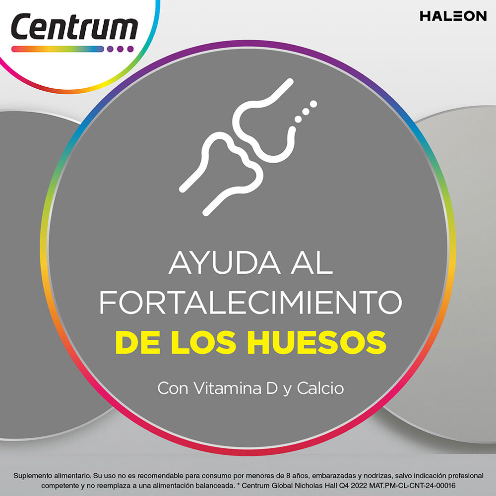 Centrum-Silver-Multivitaminico-Multimineral-para-mayores-de-50-años-30-Comprimidos-imagen-4