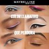 Delineador-de-Ojos-Tattoo-Liner-Play-Ride-As-imagen-4