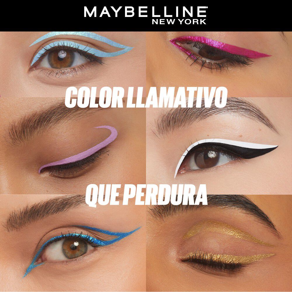 Delineador-de-Ojos-Tattoo-Liner-Play-Ride-As-imagen-4