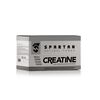 Creatina-Monohidrato-en-Sobres-Para-Disolver-X30-imagen