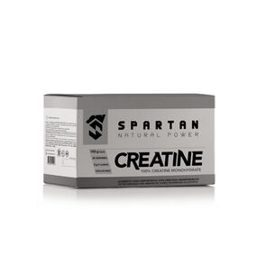 Creatina-Monohidrato-en-Sobres-Para-Disolver-X30-imagen