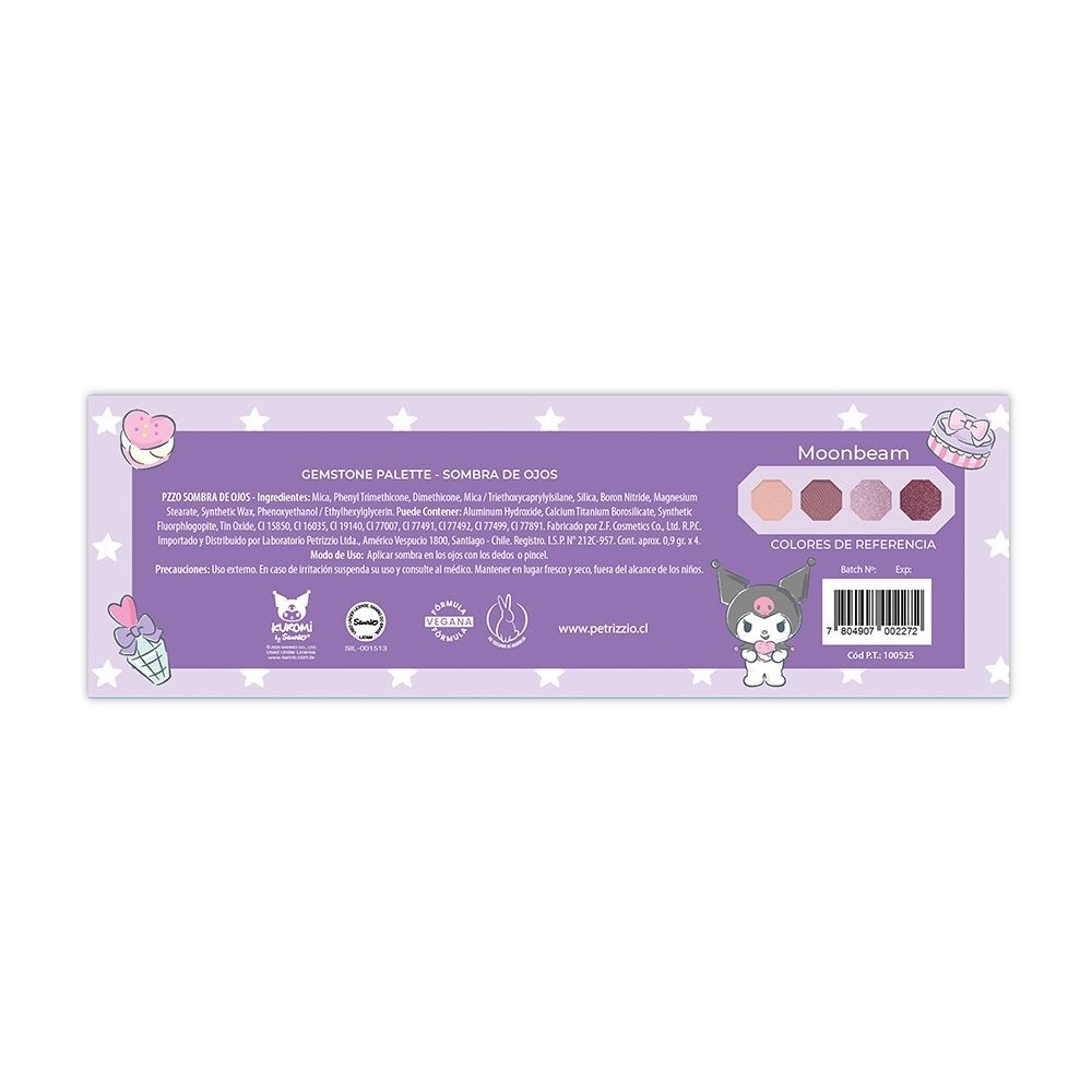 Paleta-de-sombras-Kuromi-imagen-4