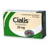 Cialis-Tadalafilo-20-mg-1-Comprimido-Recubierto-imagen-1