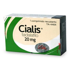 Cialis-Tadalafilo-20-mg-1-Comprimido-Recubierto-imagen