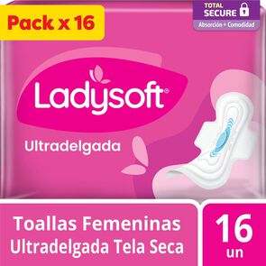 Toalla-Higi&eacute;nica-D&iacute;a-Ultradelgada-Tela-Malla-16--Unidades-imagen
