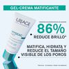 Crema-Matificante-Hyséac-MAT'-40ml-imagen-3