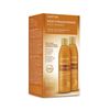 Post-Alisado-Kit-Shampoo-+-Acondicionador-225-Ml-imagen