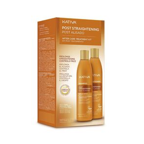 Post-Alisado-Kit-Shampoo-+-Acondicionador-225-Ml-imagen