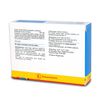 Lifter-Sildenafil-100-mg-5-Comprimidos-imagen-2