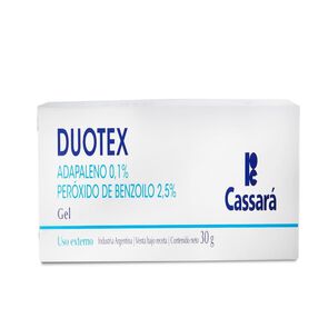 Duotex--Gel-30Gr-imagen
