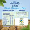 Compota-Orgánica-Mango-Manzana-Pera-100g-imagen-4