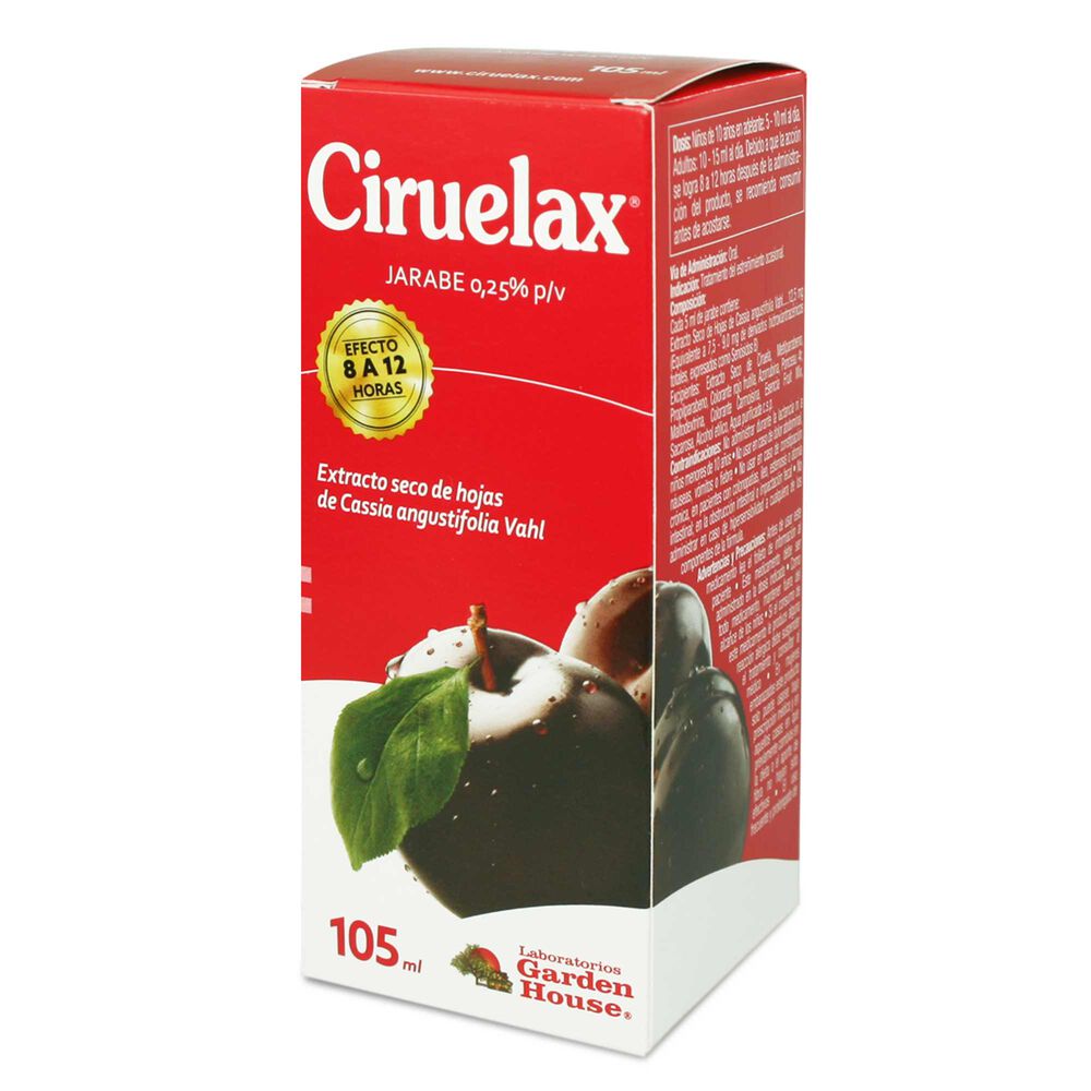 Ciruelax-Cassia-Angustifolia-12,5-mg-Jarabe-105-mL-imagen-1