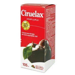 Ciruelax-Cassia-Angustifolia-12,5-mg-Jarabe-105-mL-imagen