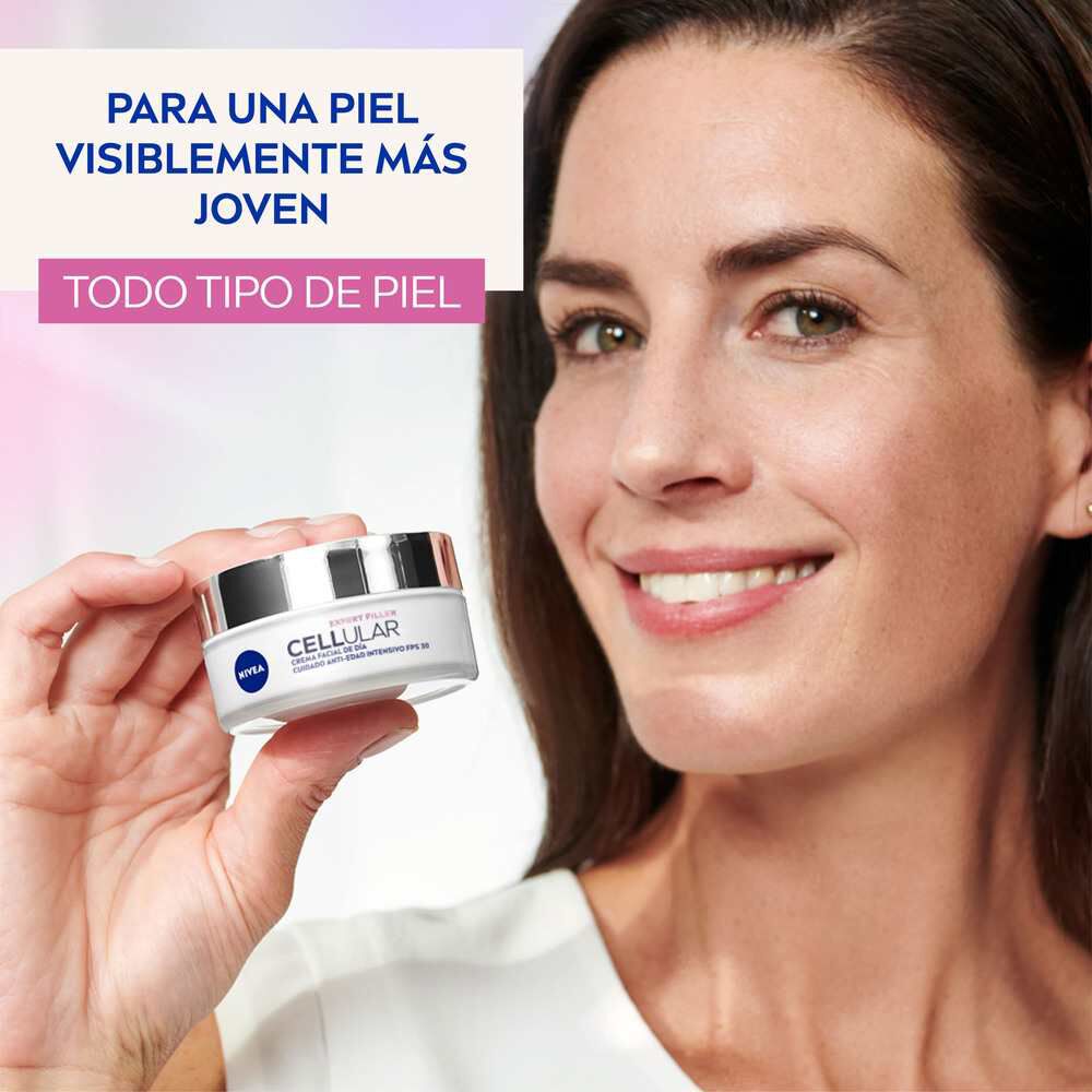 Crema-Facial-Antiarrugas-Cellular-Dia-Fps30-50-mL-imagen-5