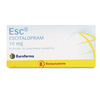 Esc-Escitalopram-10-mg-30-Comprimidos-Recubierto-imagen