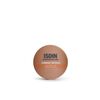 Compact-Bronze-SPF50-&ndash;-Protector-Solar-Compacto-con-Color-10g-imagen-1