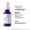 Mela-B3-Serum-Anti-manchas-30ml-imagen-3