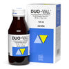 Duo-Val-Pseudoefedrina-30-mg-/-5-mL-Jarabe-120-mL-imagen-1
