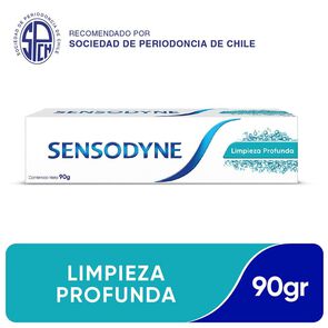 Pasta-Dental-Limpieza-profunda-90-gr-imagen
