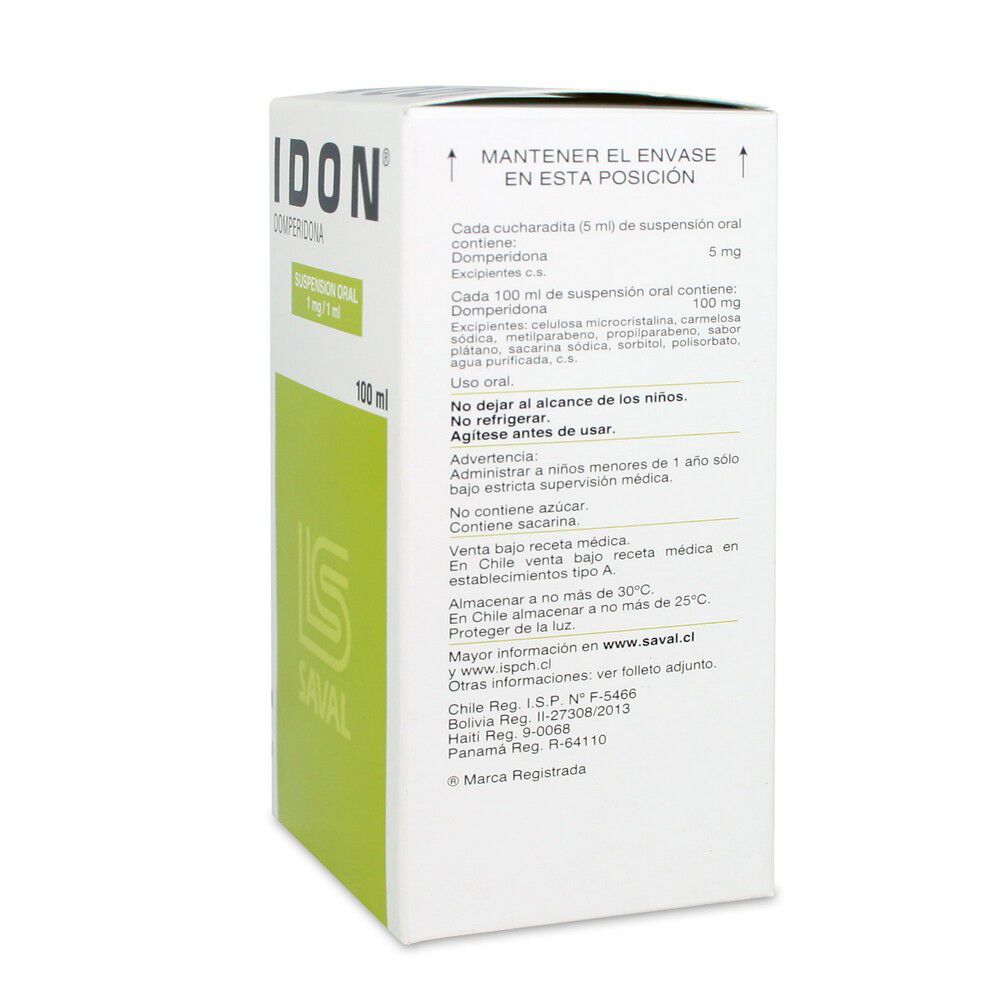 Idon-Domperidona-5-mg-Suspensión-100-mL-imagen-3